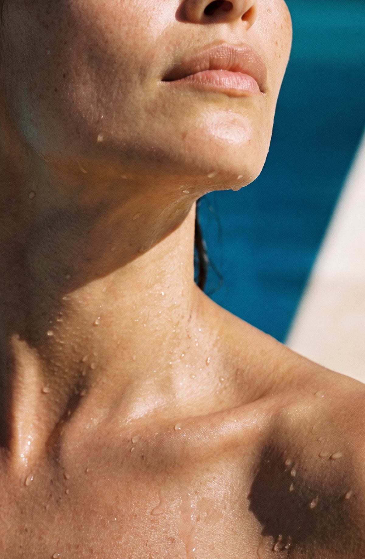 After Sun