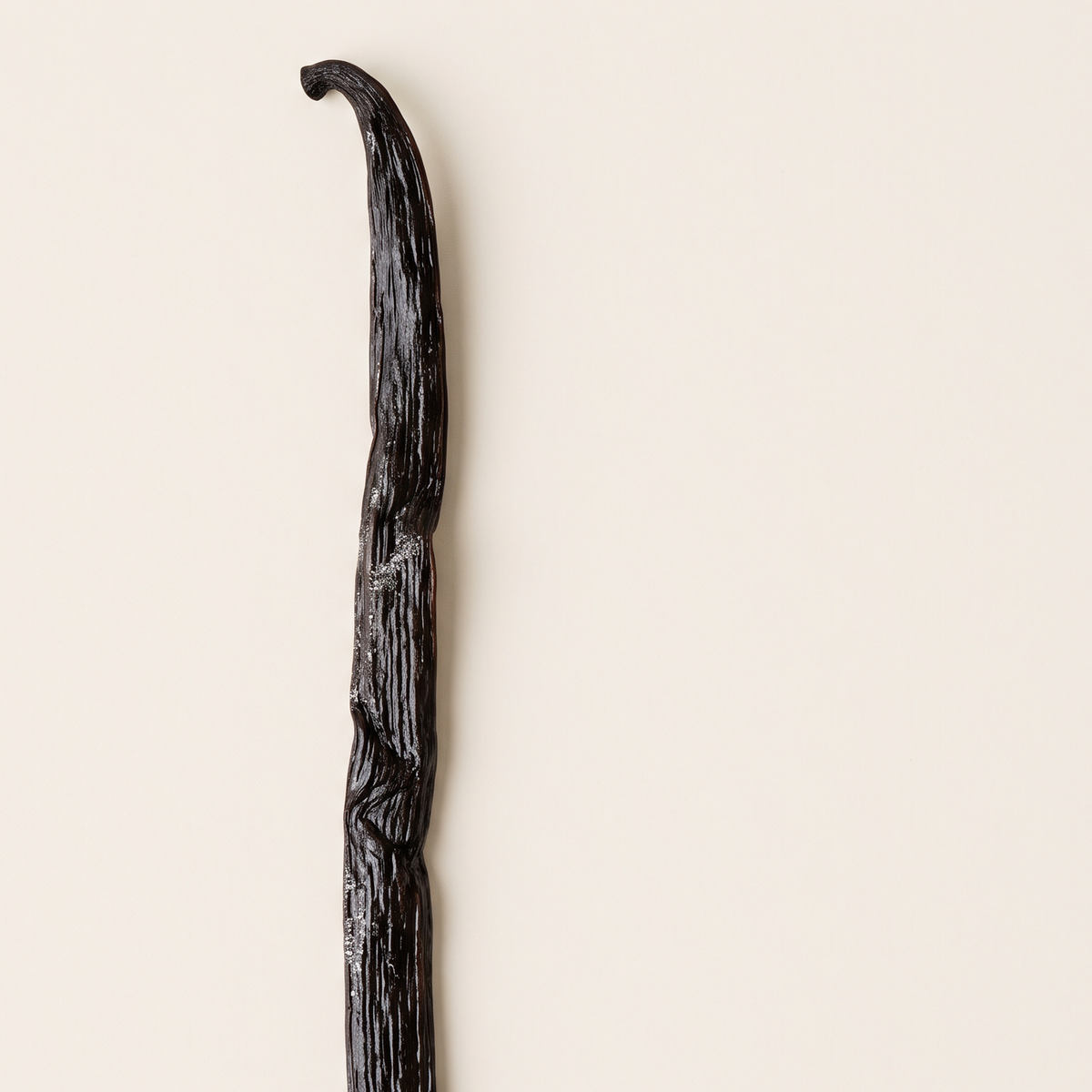 Vanilla