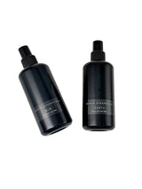 OSHAN Aromatherapy Home, a limited-edition AIR and EARTH home fragrance duo.