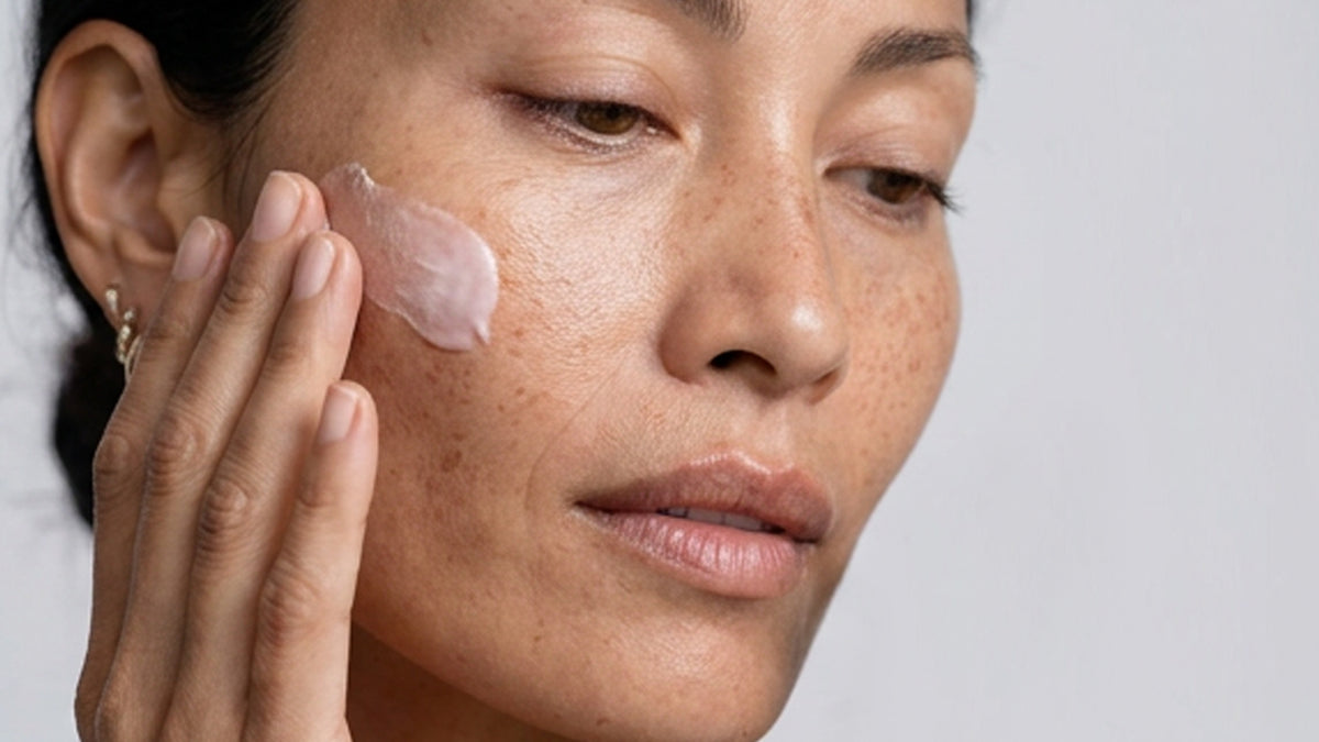 ʻĀLANA Radiance Face Soufflé