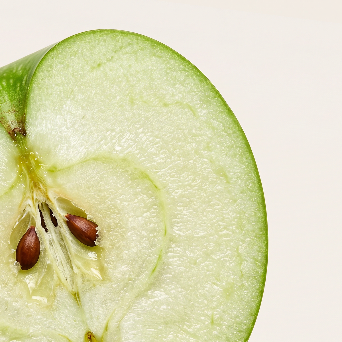 Apple Stem Cell Extract