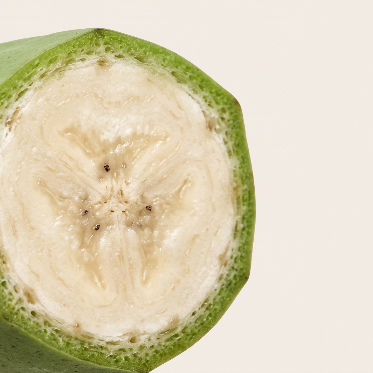 Banana Fruit Extract