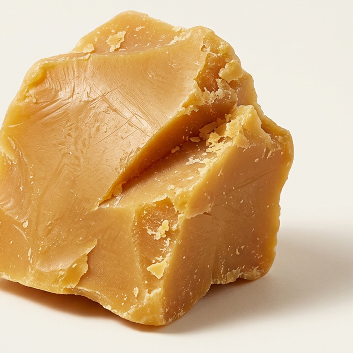 Hawaiian Beeswax