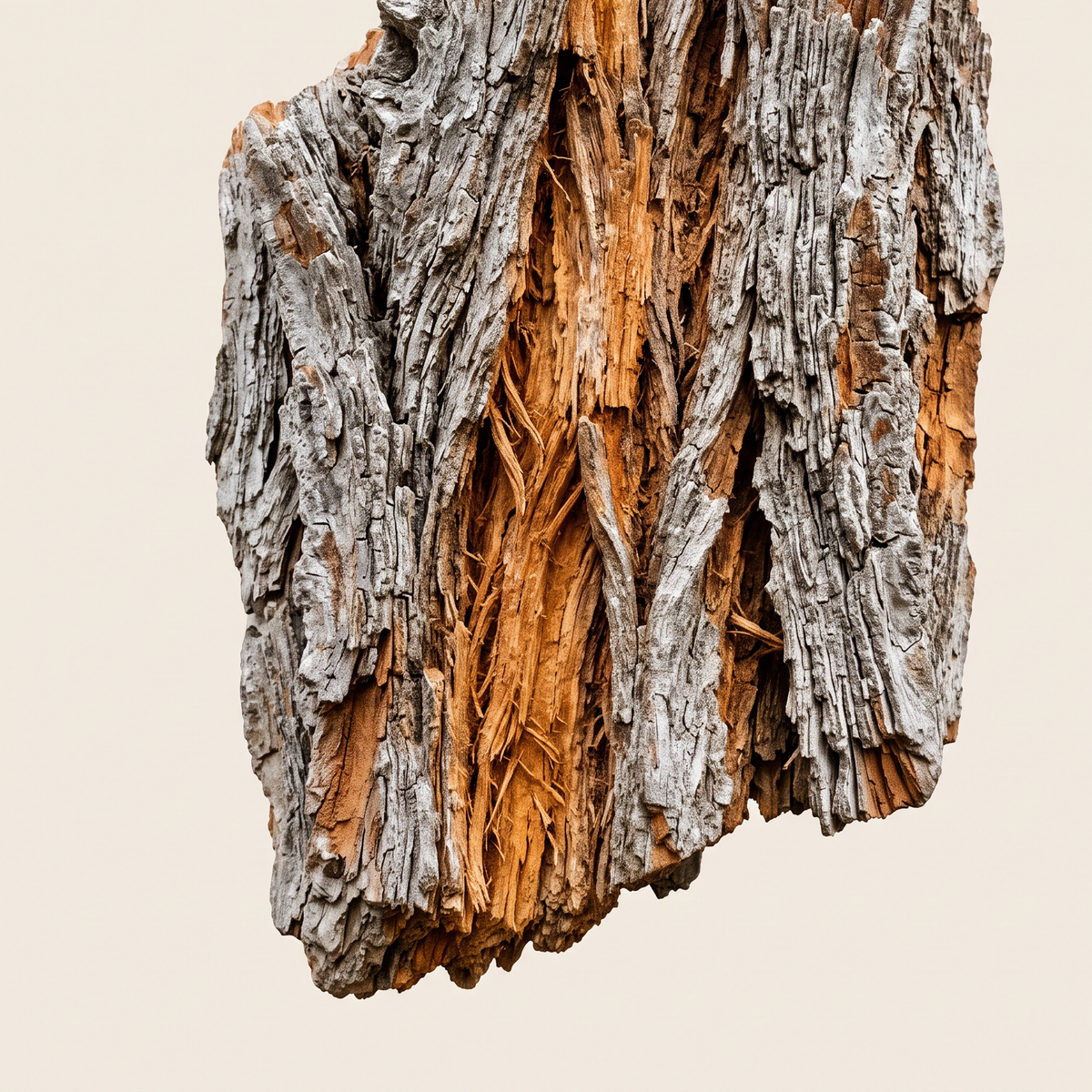 Cedarwood