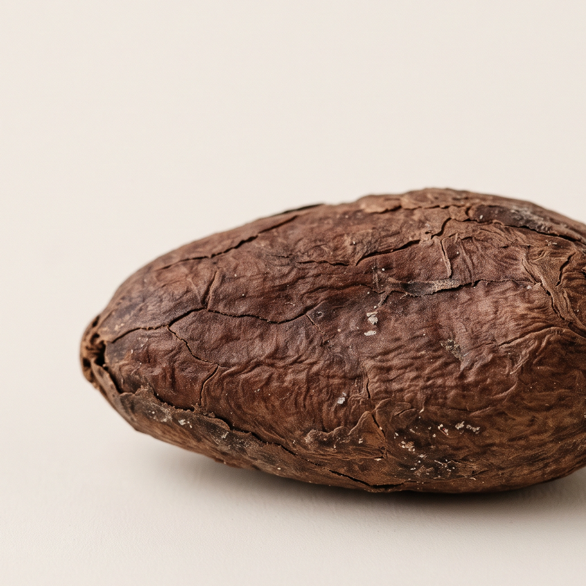 Cocoa Absolute