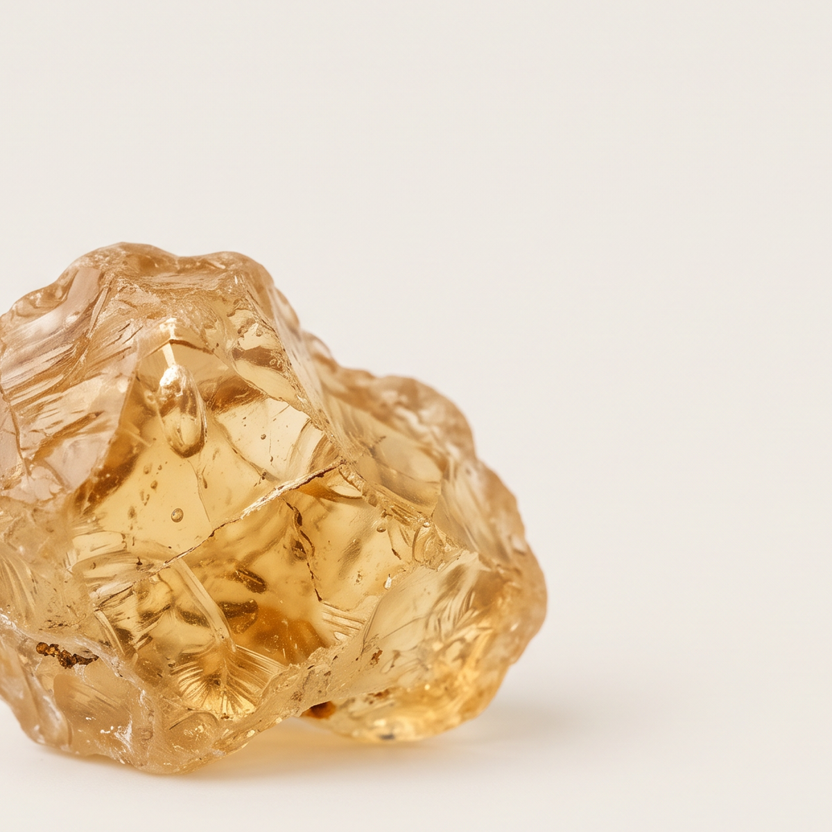 Frankincense