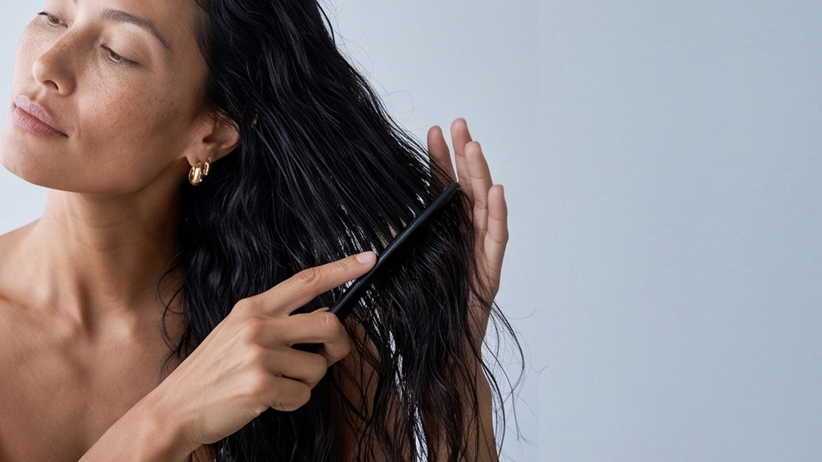MAIʻA Reviving Leave-In Conditioner