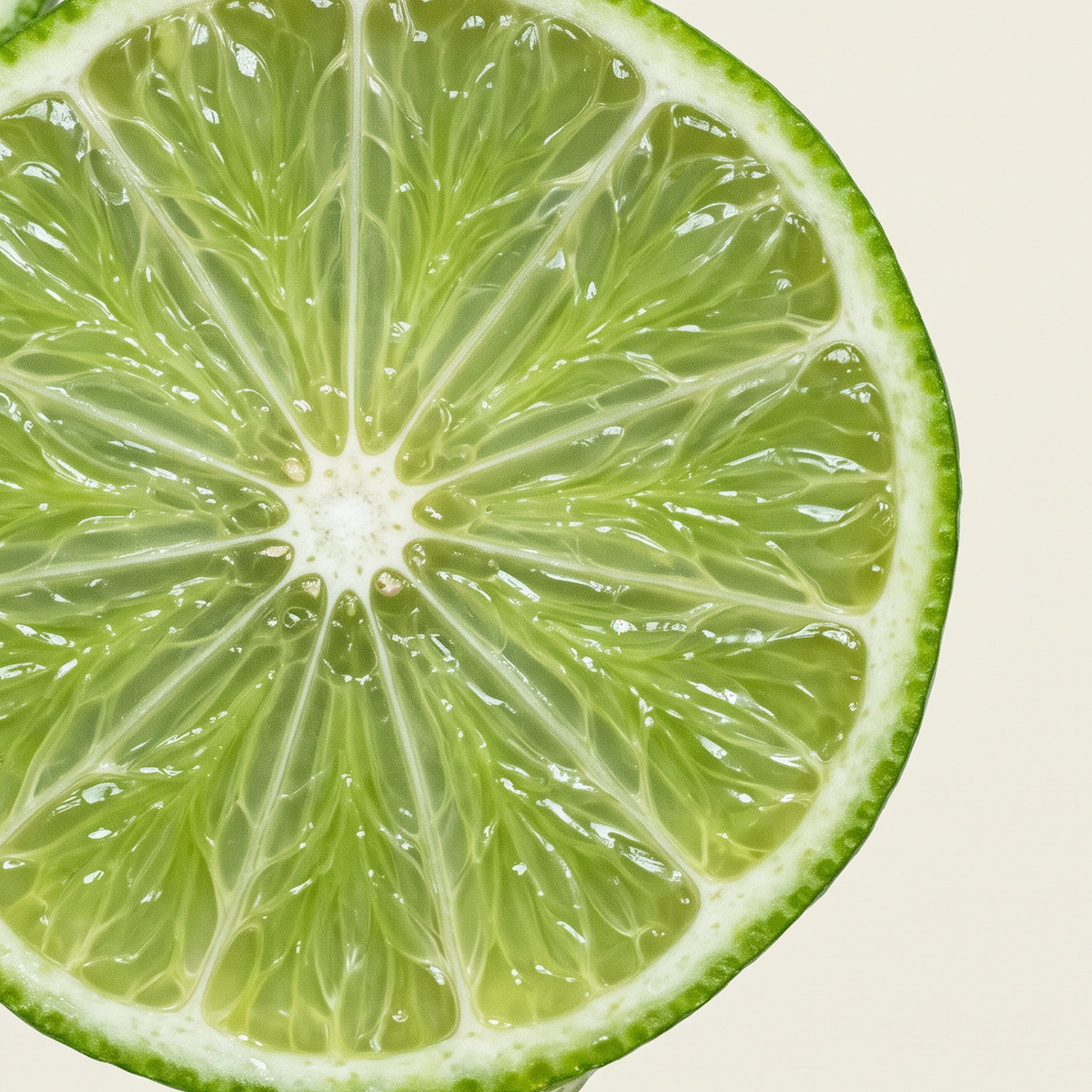 Lime
