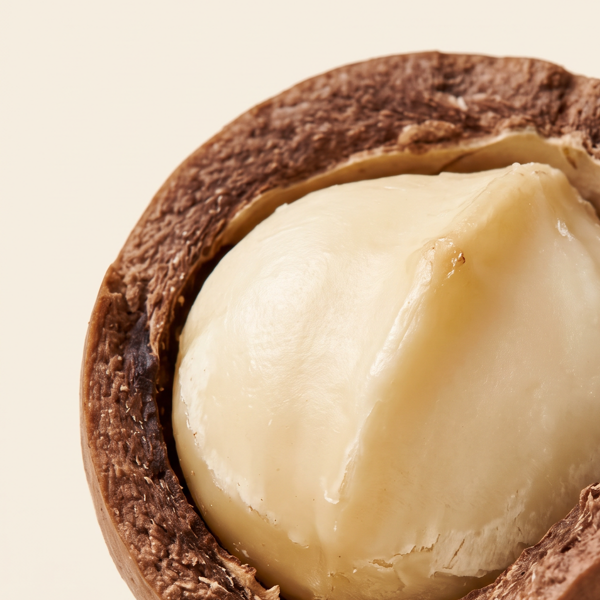 Macadamia Nut Oil