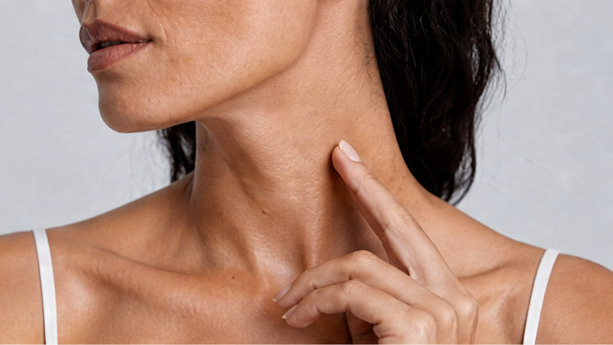 PALUPALU Hydration Serum