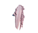 Texture swatch of the pearl pink OSHAN ʻANAPA Reflective Face Luminizer.