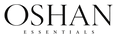 OSHAN Essentials logo