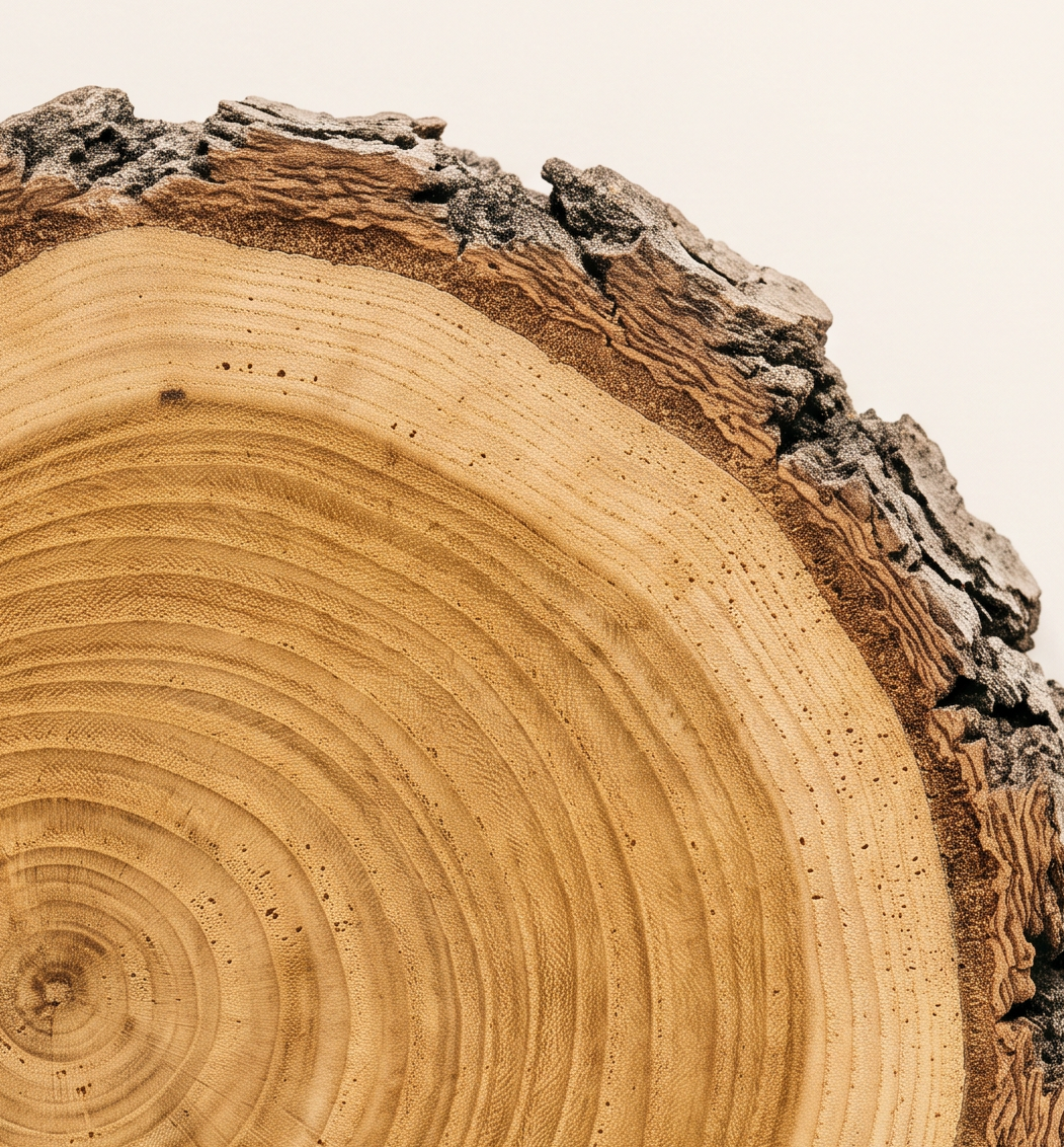 Royal Hawaiian Sandalwood