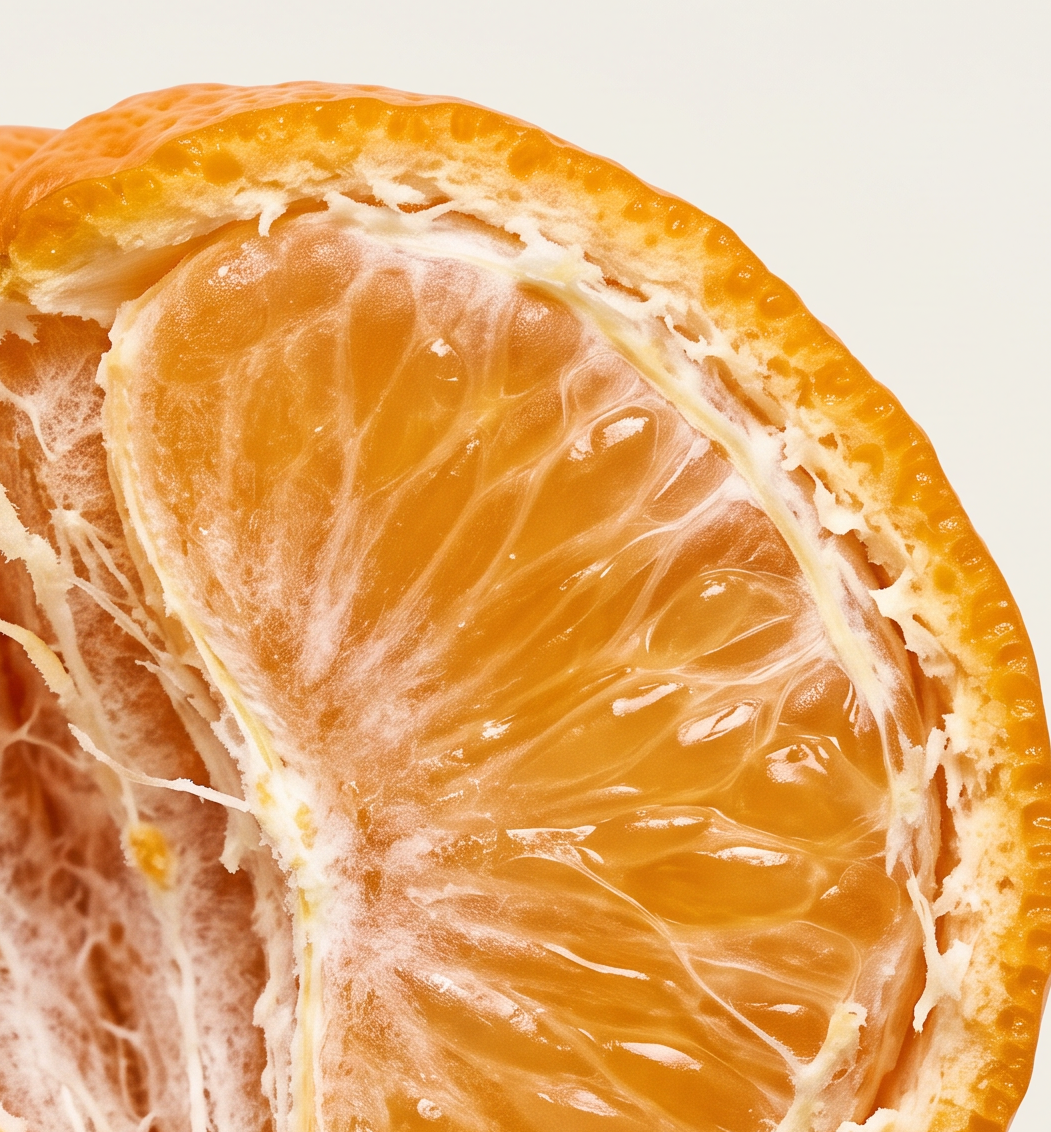 Tangerine