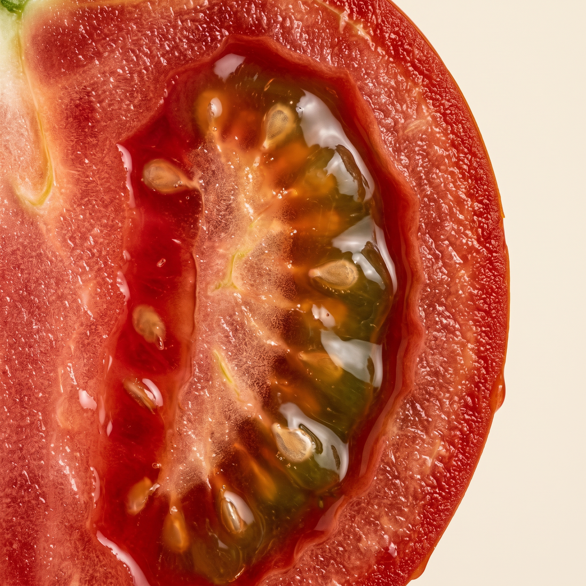 Tomato Seed Oil