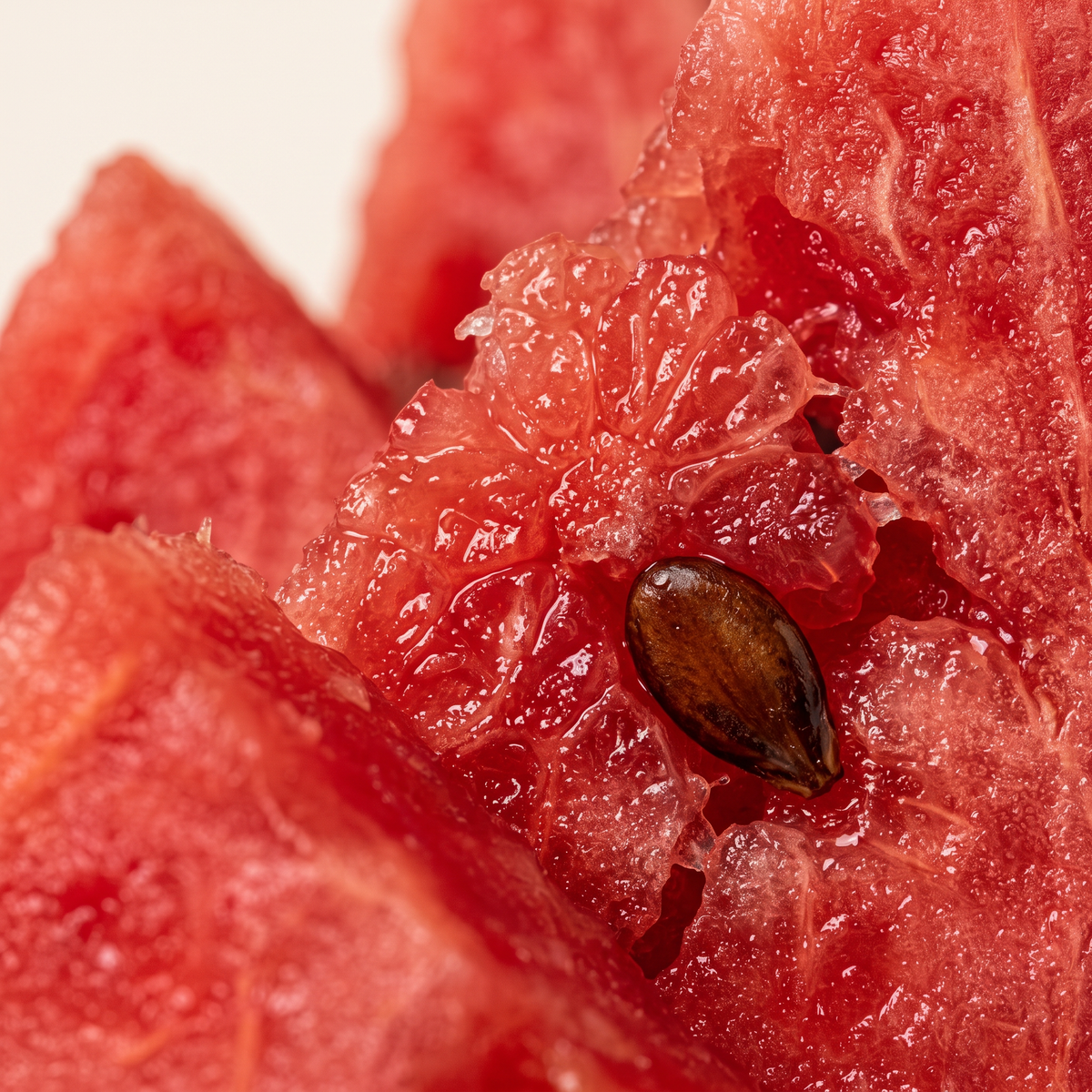 Watermelon Seed Oil