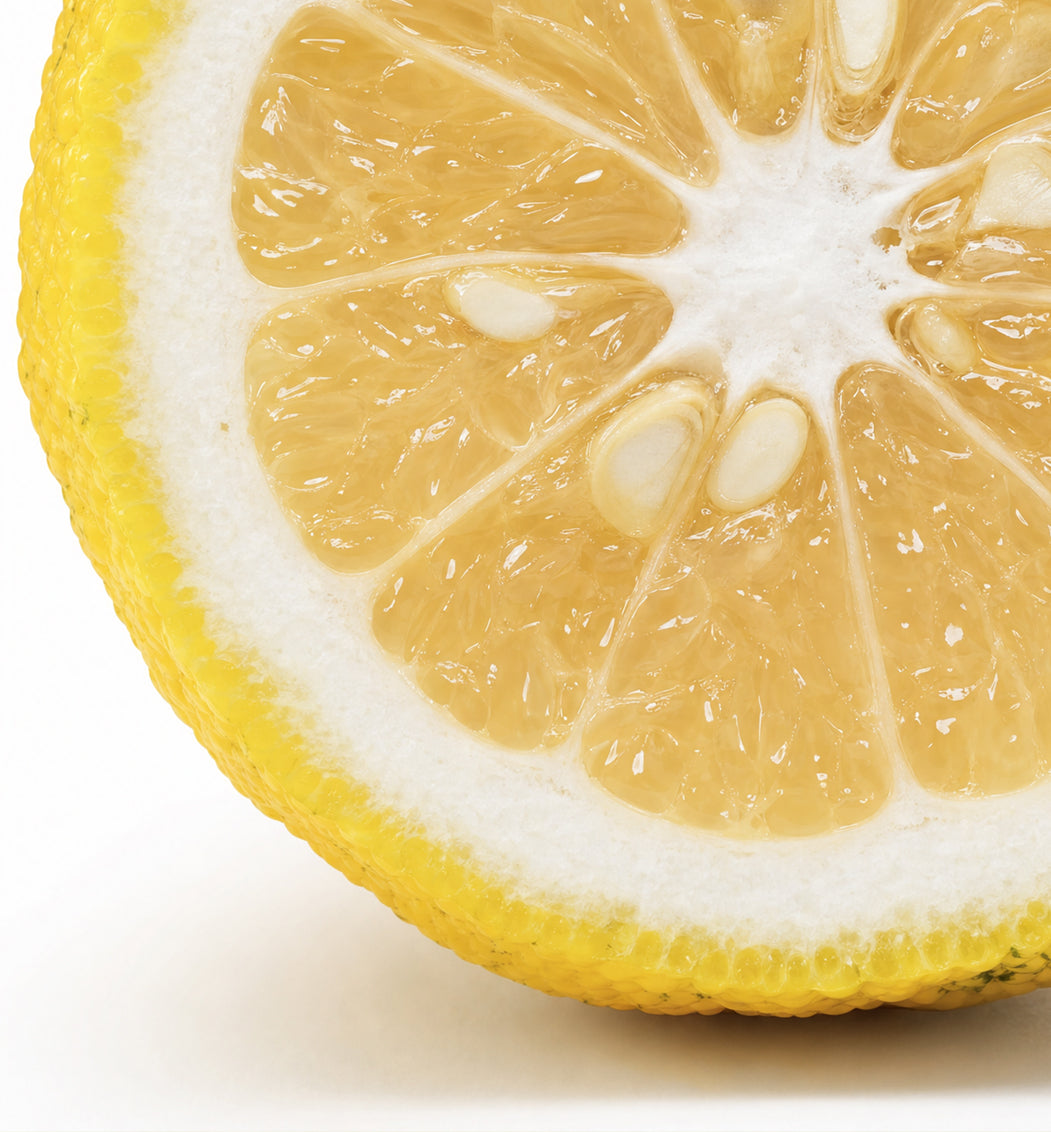 Yuzu